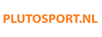 Plutosport