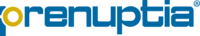Prenuptia folders