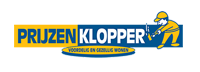 De Prijzenklopperfolders