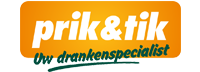 Prik en Tik