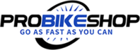 Probikeshop folders