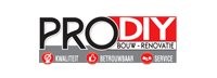 Prodiy folders