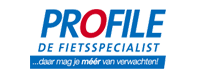 Profile de Fietsspecialist folders
