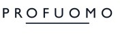 Profuomofolders