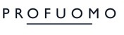 Logo Profuomo