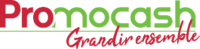 Promocash folders
