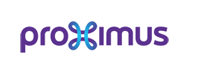 Proximus