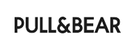 Pull&Bear folders