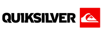 Quiksilver