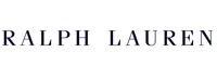 Ralph Laurenfolders