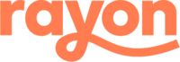 Rayon folders