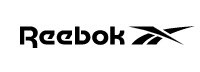 Reebokfolders
