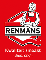 Renmans folders