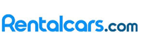 Rentalcars.com folders