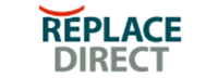 ReplaceDirect folders