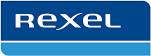 Rexel folders
