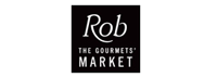 Rob folders