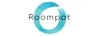 Roompotfolders