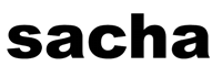 Sacha folders