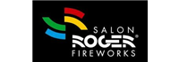 Salonroger Fireworks folders