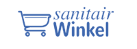 Sanitairwinkel folders