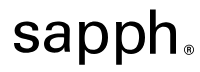 Sapph folders