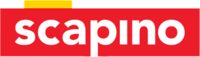 Scapino folders