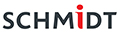 Schmidtfolders