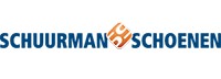 Schuurman Schoenen