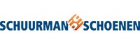 Logo Schuurman Schoenen