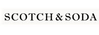 Logo Scotch & Soda