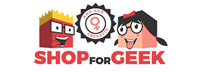 ShopForGeek folders
