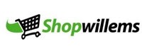 Shopwillems folders