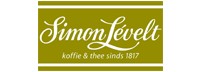 Simon Lévelt folders