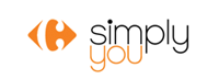 Simply You folders