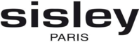 Sisley folders