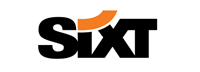 Sixtfolders
