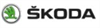 Skoda folders
