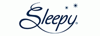 Sleepy folders