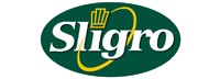 Sligro