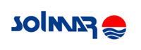 Solmar folders