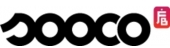 Sooco folders