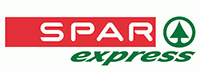 Spar Express