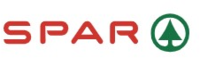 Spar
