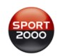 Sport 2000 folders