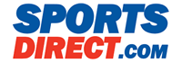 Sports Direct folders