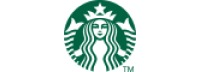 Starbucks folders