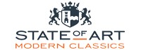 State of Art folders