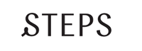 Steps folders