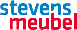 Stevens Meubel folders